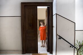 B&B La Casa del Sole a Mergellina