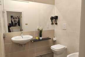 B&B La Casa del Sole a Mergellina