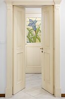 B&B La Casa del Sole a Mergellina