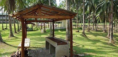 Caliraya Ecoville Recreation and Farm Resort