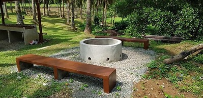 Caliraya Ecoville Recreation and Farm Resort