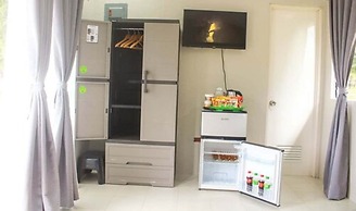 Caliraya Ecoville Recreation and Farm Resort