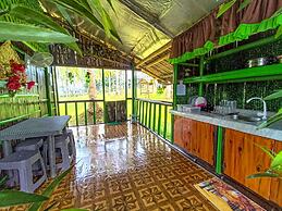 Caliraya Ecoville Recreation and Farm Resort