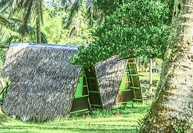 Caliraya Ecoville Recreation and Farm Resort