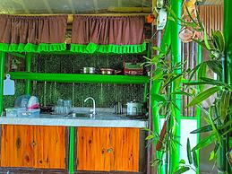 Caliraya Ecoville Recreation and Farm Resort