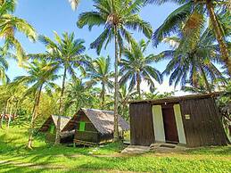 Caliraya Ecoville Recreation and Farm Resort