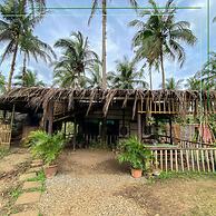 Caliraya Ecoville Recreation and Farm Resort