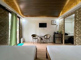 Caliraya Ecoville Recreation and Farm Resort