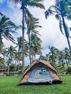 Caliraya Ecoville Recreation and Farm Resort