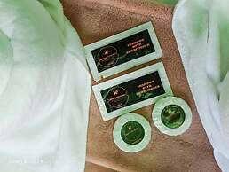 Caliraya Ecoville Recreation and Farm Resort