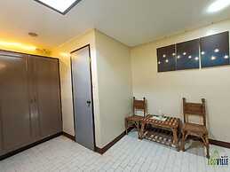 Caliraya Ecoville Recreation and Farm Resort