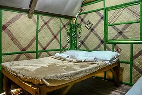 Caliraya Ecoville Recreation and Farm Resort