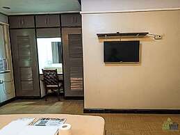 Caliraya Ecoville Recreation and Farm Resort