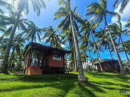 Caliraya Ecoville Recreation and Farm Resort