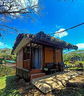 Caliraya Ecoville Recreation and Farm Resort