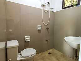 Caliraya Ecoville Recreation and Farm Resort