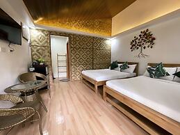 Caliraya Ecoville Recreation and Farm Resort