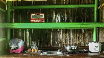 Caliraya Ecoville Recreation and Farm Resort