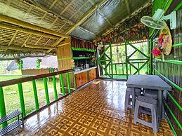 Caliraya Ecoville Recreation and Farm Resort