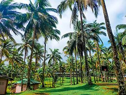 Caliraya Ecoville Recreation and Farm Resort