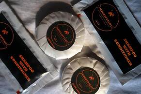 Caliraya Ecoville Recreation and Farm Resort