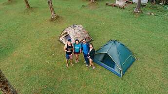 Caliraya Ecoville Recreation and Farm Resort