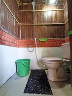 Caliraya Ecoville Recreation and Farm Resort