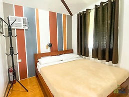 Caliraya Ecoville Recreation and Farm Resort