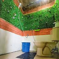 Caliraya Ecoville Recreation and Farm Resort