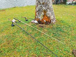 Caliraya Ecoville Recreation and Farm Resort