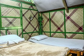 Caliraya Ecoville Recreation and Farm Resort