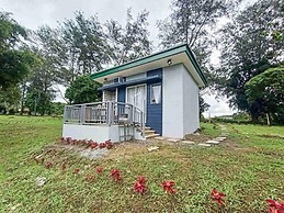 Caliraya Ecoville Recreation and Farm Resort