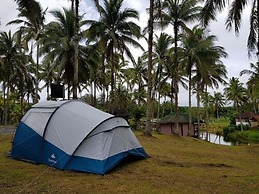 Caliraya Ecoville Recreation and Farm Resort