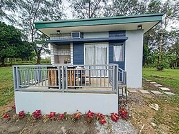 Caliraya Ecoville Recreation and Farm Resort