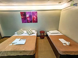 Caliraya Ecoville Recreation and Farm Resort