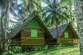 Caliraya Ecoville Recreation and Farm Resort