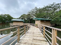 Caliraya Ecoville Recreation and Farm Resort