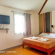 Caliraya Ecoville Recreation and Farm Resort