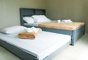 Caliraya Ecoville Recreation and Farm Resort