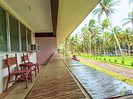 Caliraya Ecoville Recreation and Farm Resort