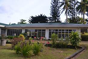 Caliraya Ecoville Recreation and Farm Resort