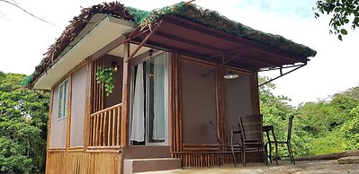 Caliraya Ecoville Recreation and Farm Resort