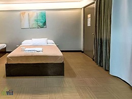 Caliraya Ecoville Recreation and Farm Resort