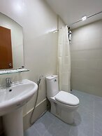 Caliraya Ecoville Recreation and Farm Resort