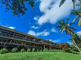 Caliraya Ecoville Recreation and Farm Resort