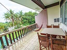 Caliraya Ecoville Recreation and Farm Resort