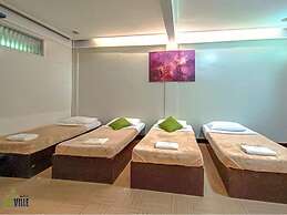 Caliraya Ecoville Recreation and Farm Resort