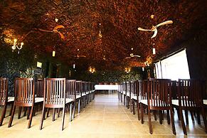 Sanskruti Quality Resort