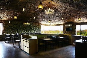 Sanskruti Quality Resort