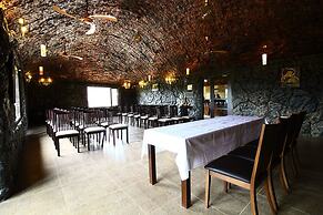 Sanskruti Quality Resort